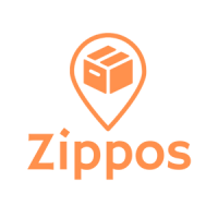 zipposlogistics.com.my